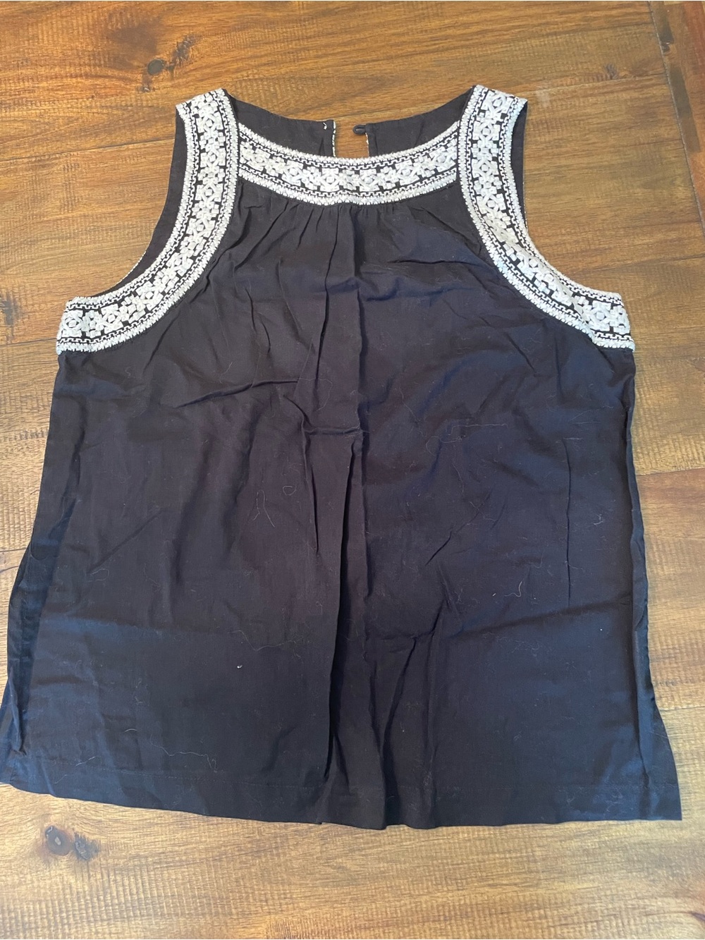 Old Navy tank top